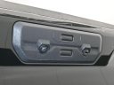 Thumbnail image of 2023 GMC Sierra 1500 at Miami Lakes Automall