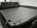 Thumbnail image of 2023 GMC Sierra 1500 at Miami Lakes Automall