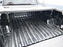 Thumbnail image of 2023 GMC Sierra 1500 at Miami Lakes Automall