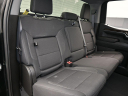 Thumbnail image of 2023 GMC Sierra 1500 at Miami Lakes Automall