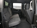 Thumbnail image of 2023 GMC Sierra 1500 at Miami Lakes Automall