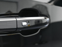 Thumbnail image of 2023 GMC Sierra 1500 at Miami Lakes Automall