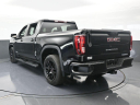Thumbnail image of 2023 GMC Sierra 1500 at Miami Lakes Automall