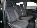 Thumbnail image of 2023 GMC Sierra 1500 at Miami Lakes Automall