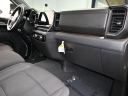 Thumbnail image of 2023 GMC Sierra 1500 at Miami Lakes Automall