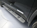 Thumbnail image of 2023 GMC Sierra 1500 at Miami Lakes Automall