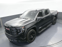 Thumbnail image of 2023 GMC Sierra 1500 at Miami Lakes Automall