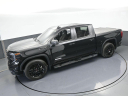 Thumbnail image of 2023 GMC Sierra 1500 at Miami Lakes Automall