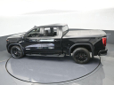 Thumbnail image of 2023 GMC Sierra 1500 at Miami Lakes Automall