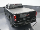 Thumbnail image of 2023 GMC Sierra 1500 at Miami Lakes Automall