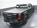 Thumbnail image of 2023 GMC Sierra 1500 at Miami Lakes Automall