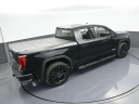 Thumbnail image of 2023 GMC Sierra 1500 at Miami Lakes Automall