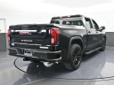 Thumbnail image of 2023 GMC Sierra 1500 at Miami Lakes Automall