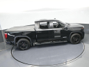 Thumbnail image of 2023 GMC Sierra 1500 at Miami Lakes Automall