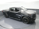 Thumbnail image of 2023 GMC Sierra 1500 at Miami Lakes Automall