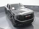 Thumbnail image of 2023 GMC Sierra 1500 at Miami Lakes Automall