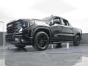 Thumbnail image of 2023 GMC Sierra 1500 at Miami Lakes Automall