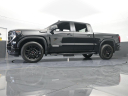 Thumbnail image of 2023 GMC Sierra 1500 at Miami Lakes Automall