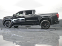 Thumbnail image of 2023 GMC Sierra 1500 at Miami Lakes Automall