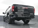 Thumbnail image of 2023 GMC Sierra 1500 at Miami Lakes Automall