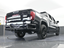 Thumbnail image of 2023 GMC Sierra 1500 at Miami Lakes Automall