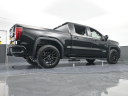 Thumbnail image of 2023 GMC Sierra 1500 at Miami Lakes Automall