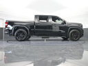 2023 GMC Sierra 1500 Elevation at Miami Lakes Automall