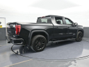 Thumbnail image of 2023 GMC Sierra 1500 at Miami Lakes Automall