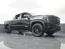 Thumbnail image of 2023 GMC Sierra 1500 at Miami Lakes Automall