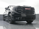 Thumbnail image of 2023 GMC Sierra 1500 at Miami Lakes Automall