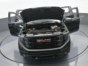 Thumbnail image of 2023 GMC Sierra 1500 at Miami Lakes Automall