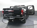 Thumbnail image of 2023 GMC Sierra 1500 at Miami Lakes Automall