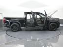 Thumbnail image of 2023 GMC Sierra 1500 at Miami Lakes Automall