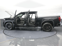 Thumbnail image of 2023 GMC Sierra 1500 at Miami Lakes Automall