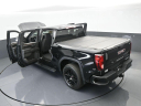 Thumbnail image of 2023 GMC Sierra 1500 at Miami Lakes Automall