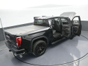 Thumbnail image of 2023 GMC Sierra 1500 at Miami Lakes Automall