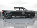 Thumbnail image of 2023 GMC Sierra 1500 at Miami Lakes Automall