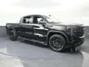 Thumbnail image of 2023 GMC Sierra 1500 at Miami Lakes Automall