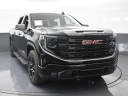 Thumbnail image of 2023 GMC Sierra 1500 at Miami Lakes Automall