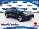 Thumbnail image of 2014 Porsche Cayenne at Holler Drivers Mart