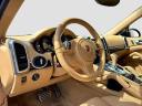Thumbnail image of 2014 Porsche Cayenne at Holler Drivers Mart