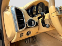 Thumbnail image of 2014 Porsche Cayenne at Holler Drivers Mart