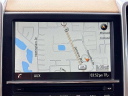 Thumbnail image of 2014 Porsche Cayenne at Holler Drivers Mart