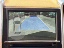 Thumbnail image of 2014 Porsche Cayenne at Holler Drivers Mart
