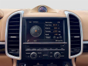 Thumbnail image of 2014 Porsche Cayenne at Holler Drivers Mart