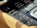 Thumbnail image of 2014 Porsche Cayenne at Holler Drivers Mart