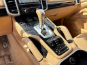 Thumbnail image of 2014 Porsche Cayenne at Holler Drivers Mart