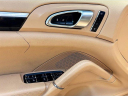 Thumbnail image of 2014 Porsche Cayenne at Holler Drivers Mart