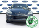 Thumbnail image of 2014 Porsche Cayenne at Holler Drivers Mart