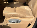Thumbnail image of 2014 Porsche Cayenne at Holler Drivers Mart